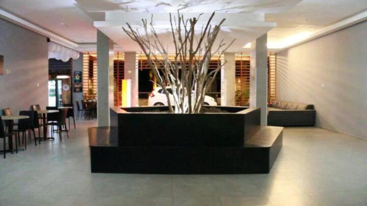 Estudio Itaipava - Granja Brasil - Flat 2 407 Petropolis (Rio de Janeiro)